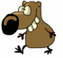 Tiere Smilies (1) Smiley – Tiere